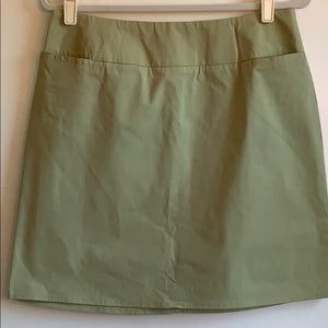New York & Company Skirt